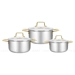https://www.lottemart.vn/media/catalog/product/cache/75x75/8/9/8935240619267-1.jpg.webp