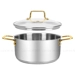 https://www.lottemart.vn/media/catalog/product/cache/75x75/8/9/8935240619267-2.jpg.webp
