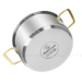 https://www.lottemart.vn/media/catalog/product/cache/75x75/8/9/8935240619267-3.jpg.webp