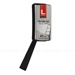 https://www.lottemart.vn/media/catalog/product/cache/75x75/8/9/8935241700131-1.jpg.webp