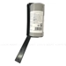https://www.lottemart.vn/media/catalog/product/cache/75x75/8/9/8935241700131-2.jpg.webp