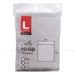 https://www.lottemart.vn/media/catalog/product/cache/75x75/8/9/8935241701459-1.jpg.webp
