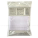 https://www.lottemart.vn/media/catalog/product/cache/75x75/8/9/8935241701459-2-1.jpg.webp