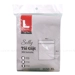 https://www.lottemart.vn/media/catalog/product/cache/75x75/8/9/8935241701466-1.jpg.webp