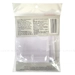 https://www.lottemart.vn/media/catalog/product/cache/75x75/8/9/8935241701466-2-1.jpg.webp