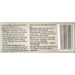 https://www.lottemart.vn/media/catalog/product/cache/75x75/8/9/8935241701466-3-1.jpg.webp