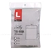 https://www.lottemart.vn/media/catalog/product/cache/75x75/8/9/8935241701473-1.jpg.webp