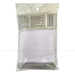 https://www.lottemart.vn/media/catalog/product/cache/75x75/8/9/8935241701473-2-1.jpg.webp