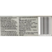 https://www.lottemart.vn/media/catalog/product/cache/75x75/8/9/8935241701473-3-1.jpg.webp