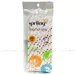 https://www.lottemart.vn/media/catalog/product/cache/75x75/8/9/8935241701480.jpg.webp