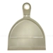 https://www.lottemart.vn/media/catalog/product/cache/75x75/8/9/8935241702180-2.jpg.webp