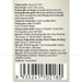 https://www.lottemart.vn/media/catalog/product/cache/75x75/8/9/8935241702180-3.jpg.webp