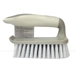 https://www.lottemart.vn/media/catalog/product/cache/75x75/8/9/8935241702210-2-1.jpg.webp