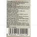 https://www.lottemart.vn/media/catalog/product/cache/75x75/8/9/8935241702210-3-1.jpg.webp