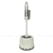 https://www.lottemart.vn/media/catalog/product/cache/75x75/8/9/8935241702234-2-1.jpg.webp