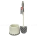 https://www.lottemart.vn/media/catalog/product/cache/75x75/8/9/8935241702234-3-1.jpg.webp