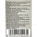 https://www.lottemart.vn/media/catalog/product/cache/75x75/8/9/8935241702234-4-1.jpg.webp