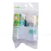 https://www.lottemart.vn/media/catalog/product/cache/75x75/8/9/8935241702777_1.jpg.webp