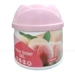 https://www.lottemart.vn/media/catalog/product/cache/75x75/8/9/8935243501040-1.jpg.webp