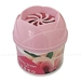 https://www.lottemart.vn/media/catalog/product/cache/75x75/8/9/8935243501040-2.jpg.webp