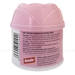 https://www.lottemart.vn/media/catalog/product/cache/75x75/8/9/8935243501040-3.jpg.webp