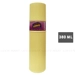 https://www.lottemart.vn/media/catalog/product/cache/75x75/8/9/8935243501187-1.jpg.webp