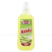 https://www.lottemart.vn/media/catalog/product/cache/75x75/8/9/8935243507721-1-1.jpg.webp