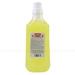 https://www.lottemart.vn/media/catalog/product/cache/75x75/8/9/8935243507721-2-1.jpg.webp