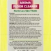https://www.lottemart.vn/media/catalog/product/cache/75x75/8/9/8935243507721-3-1_label.jpg.webp