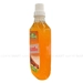 https://www.lottemart.vn/media/catalog/product/cache/75x75/8/9/8935243507738-2-1.jpg.webp