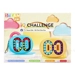 https://www.lottemart.vn/media/catalog/product/cache/75x75/8/9/8935247377962-2.jpg.webp