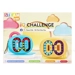 https://www.lottemart.vn/media/catalog/product/cache/75x75/8/9/8935247389439-2.jpg.webp