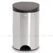 https://www.lottemart.vn/media/catalog/product/cache/75x75/8/9/8935249610043.jpg.webp