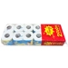 https://www.lottemart.vn/media/catalog/product/cache/75x75/8/9/8935250400015-3_1.jpg.webp