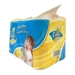 https://www.lottemart.vn/media/catalog/product/cache/75x75/8/9/8935250400022-2_1_1.jpg.webp
