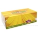 https://www.lottemart.vn/media/catalog/product/cache/75x75/8/9/8935250402583-2-1_1.jpg.webp