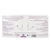 https://www.lottemart.vn/media/catalog/product/cache/75x75/8/9/8935250402583-2.jpg.webp