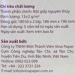 https://www.lottemart.vn/media/catalog/product/cache/75x75/8/9/8935250402583-3.jpg.webp