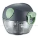 https://www.lottemart.vn/media/catalog/product/cache/75x75/8/9/8935255819720.jpg.webp