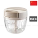https://www.lottemart.vn/media/catalog/product/cache/75x75/8/9/8935255831739-1.jpg.webp