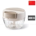 https://www.lottemart.vn/media/catalog/product/cache/75x75/8/9/8935255831746-1.jpg.webp