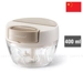 https://www.lottemart.vn/media/catalog/product/cache/75x75/8/9/8935255831746-1_1.jpg.webp