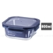 https://www.lottemart.vn/media/catalog/product/cache/75x75/8/9/8935255831999-1.jpg.webp