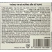 https://www.lottemart.vn/media/catalog/product/cache/75x75/8/9/8935255831999-3.jpg.webp