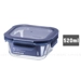 https://www.lottemart.vn/media/catalog/product/cache/75x75/8/9/8935255832002-1.jpg.webp
