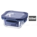 https://www.lottemart.vn/media/catalog/product/cache/75x75/8/9/8935255832019-1.jpg.webp