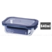 https://www.lottemart.vn/media/catalog/product/cache/75x75/8/9/8935255832026-1.jpg.webp