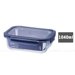 https://www.lottemart.vn/media/catalog/product/cache/75x75/8/9/8935255832033-1.jpg.webp