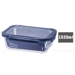 https://www.lottemart.vn/media/catalog/product/cache/75x75/8/9/8935255832040-1.jpg.webp