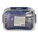 https://www.lottemart.vn/media/catalog/product/cache/75x75/8/9/8935255832040-2.jpg.webp